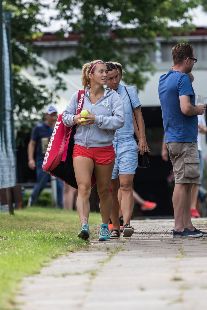 Bild 482 - Stadtwerke Pinneberg Cup